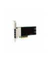 Intel Ethernet Server Adapter X710 T4 4xRJ45 X710T4BLK - nr 7