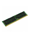 Lenovo 32GB TruDDR4 RDIMM 7X77A01304 - nr 1