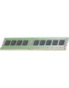 Lenovo 32GB TruDDR4 RDIMM 7X77A01304 - nr 8