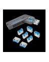 LOGILINK -  Blokada portów USB 8szt. - nr 15