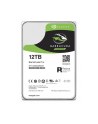 Seagate BarraCuda Pro 12TB 3,5'' ST12000DM0007 - nr 15