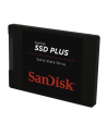 SanDisk SSD Plus 120GB (530 MB/s) - nr 11