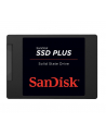 SanDisk SSD Plus 120GB (530 MB/s) - nr 12