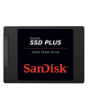 SanDisk SSD Plus 120GB (530 MB/s) - nr 30