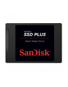 SanDisk SSD Plus 120GB (530 MB/s) - nr 16