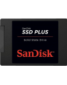 SanDisk SSD Plus 120GB (530 MB/s) - nr 18
