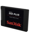 SanDisk SSD Plus 120GB (530 MB/s) - nr 17