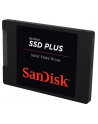 SanDisk SSD Plus 120GB (530 MB/s) - nr 19