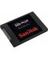 SanDisk SSD Plus 120GB (530 MB/s) - nr 18