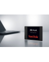 SanDisk SSD Plus 120GB (530 MB/s) - nr 21