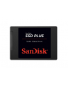SanDisk SSD Plus 120GB (530 MB/s) - nr 20
