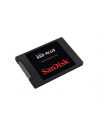 SanDisk SSD Plus 120GB (530 MB/s) - nr 21