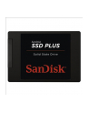 SanDisk SSD Plus 120GB (530 MB/s) - nr 24