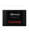 SanDisk SSD Plus 120GB (530 MB/s) - nr 26