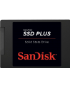 SanDisk SSD Plus 120GB (530 MB/s) - nr 27