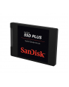 SanDisk SSD Plus 120GB (530 MB/s) - nr 27