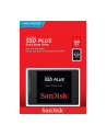 SanDisk SSD Plus 120GB (530 MB/s) - nr 29