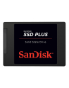 SanDisk SSD Plus 120GB (530 MB/s) - nr 32