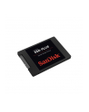SanDisk SSD Plus 120GB (530 MB/s) - nr 5