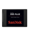 SanDisk SSD Plus 120GB (530 MB/s) - nr 7