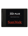 SanDisk SSD Plus 120GB (530 MB/s) - nr 9