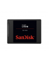SanDisk SSD ULTRA 3D 1TB (560/530 MB/s) - nr 13