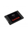 SanDisk SSD ULTRA 3D 1TB (560/530 MB/s) - nr 14