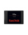 SanDisk SSD ULTRA 3D 1TB (560/530 MB/s) - nr 1