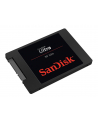SanDisk SSD ULTRA 3D 1TB (560/530 MB/s) - nr 2
