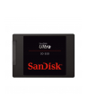 SanDisk SSD ULTRA 3D 1TB (560/530 MB/s) - nr 43