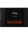 SanDisk SSD ULTRA 3D 1TB (560/530 MB/s) - nr 52