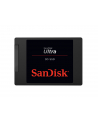SanDisk SSD ULTRA 3D 1TB (560/530 MB/s) - nr 63