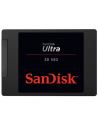 SanDisk SSD ULTRA 3D 1TB (560/530 MB/s) - nr 69