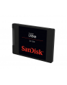 SanDisk SSD ULTRA 3D 500GB (560/530 MB/s) - nr 54