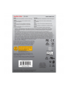 SanDisk SSD ULTRA 3D 500GB (560/530 MB/s) - nr 29
