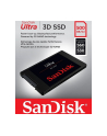SanDisk SSD ULTRA 3D 500GB (560/530 MB/s) - nr 47