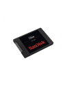 SanDisk SSD ULTRA 3D 500GB (560/530 MB/s) - nr 5