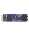 OWC Aura Pro X SSD 480GB (MBP mid-2013-2015 MBA 2013-2017) - nr 1