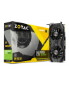 ZOTAC GeForce GTX 1070 Ti AMP Edition 8GB GDDR5 - nr 10