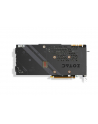 ZOTAC GeForce GTX 1070 Ti AMP Edition 8GB GDDR5 - nr 13
