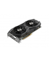 ZOTAC GeForce GTX 1070 Ti AMP Edition 8GB GDDR5 - nr 14