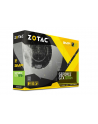 ZOTAC GeForce GTX 1070 Ti AMP Edition 8GB GDDR5 - nr 16
