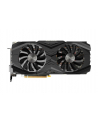 ZOTAC GeForce GTX 1070 Ti AMP Edition 8GB GDDR5 - nr 3