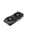 ZOTAC GeForce GTX 1070 Ti AMP Edition 8GB GDDR5 - nr 7