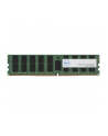 Dell 16 GB Certified Memory Module - 2Rx8 ECC UDIMM 2400 MHz (T130, R230,R/T330) - nr 2
