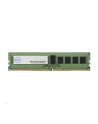 Dell 16 GB Certified Memory Module - 2Rx8 ECC UDIMM 2400 MHz (T130, R230,R/T330) - nr 4