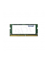 Patriot Signature DDR4 16GB 2400MHz CL17 1.2V - nr 3