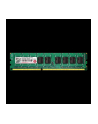 Transcend 8GB 1600MHz DDR3 CL11 - nr 1