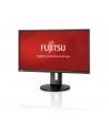 Fujitsu DISPLAY B22-8 TS PRO 21,5'' LED IPS DP DVI VGA USB matt black - nr 10