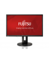 Fujitsu DISPLAY B22-8 TS PRO 21,5'' LED IPS DP DVI VGA USB matt black - nr 3